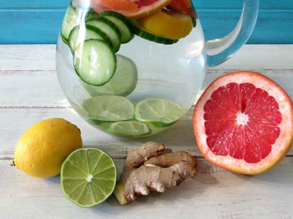 Kako najlažje premagate bolečine v sklepih?